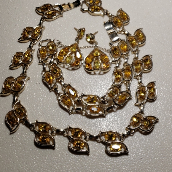 Jeray Rice Weiner set - Picture 7 of 7